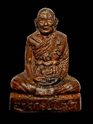 �ٻ����͹��������á �.�ͧ��� �Ѵ����� ��12 �͡�Ѵ�����٧