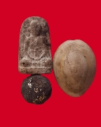 ������ �ش��108 &������������ͼ��ط��س��ǧ��ͻ�ʹ �Ѵ��ǻ��