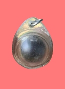 �١��ФӴդ��� �.�ҹ �Ѵ����� �ؤ��(�������������)