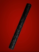 "�С�ش���ʹ���" �Ҩ��������Թ �Ѵ�͹���� �.�ѷ�ا