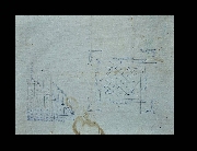 ����ѹ����������������� �.�� �Ѵ�͹���� �.�ѷ�ا