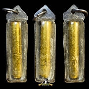 �С�ش������Һ����8�Ӿǡ �.��� �¤��� ���ͷͧ��&�Թ �������ؤ��