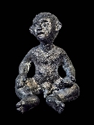 ���¡���á���Է��� �.�ç��ķ��� �¤���