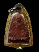 �.�ͧ��� ��ͤ������ �.��� �¤��� ��11(��������� ��ѧ���)