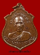 ­ǧ Ѵ ⢹  15 ͷͧᴧ ҡ