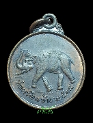 ����­��͵��Թ��ҧ �Ѵ�Ҿ�͵� �.����� �� ���� ���ͤ�á (�����ش) ����­ ��� 4