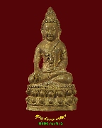 125.��С����������� �Ѵ�����ʹ�� �.ྪú�ó� �������ó��Һ٪Ҥ�Ѻ