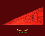 211. ����ѹ�츧�������� ��ǧ����뤧�ͧ �Ѵ������� �.��û�� �����ѧ���͹��¹�Һ٪Ҥ�Ѻ