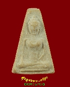 356.��м��ؾ�ó ��ѧ��¹������ ���ͼ�����ѹ �����ѧ ��¡��꺹�Һ٪Ҥ�Ѻ