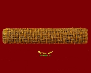 426.�С�ش���ʹ��� ��ǧ�����ԭ �ҹ�ص� �Ѵ⹹���ҧ �.�شøҹ� �����ԡ��Ѻ