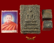 464.�ش�������������ҡ��+�ٻ���»����ѹ��+��� �ú�ش��Һ٪��ҡ��Ѻ