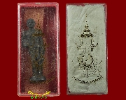 472.�ٻ���͡����ǧ����� ������˭�  ���굴�ҹ˹�Һ���ǳ�ҹ �����ѧ�����ԡ �������ó��ա��ͧ�����Ѻ