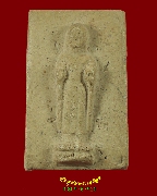 497.��м������Ǵ� ��ѧ�ը����֡ ���ͨѴ������ �����ѧ�����ԡ��Ѻ