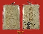 507.�����ô���Ҫ�鹽ѧ�ҵ��ѡ����Է�� ��ǧ��Ͷ��� �Ѵ����ǹ���� ��ا෾� ������� �����������Ѻ