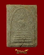 528.������稰ҹ��Ҫ�� ���ͼ� ���ͨѴ��ҹ��� �����ѧ�����ԡ��Ѻ