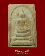 540.���稢���� ���ͼ�����ٹ ���ͨѴ������ �����ѧ��Һ٪��ҡ��Ѻ