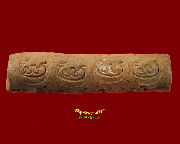 565.�С�ش ���ʹԹ�����ѹ�� ��ǧ������ �Ѵ�Ѻ����(�ǹ���⾸���ѵ��) �.�ԨԵ� ��Һ٪Ҥ�Ѻ