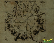 659.����ѹ��������ǧ ������֡�ؤ��� �����ѧ��Һ٪Ҥ�Ѻ