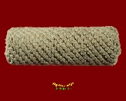 677.�С�ش�ѡ��͡ ��ǧ���Ӿѹ�� �ɻѭ� �Ѵ�ҵ���Ҫ�� �ؤ��ҧ���͹��¹�Һ٪��ҡ��Ѻ