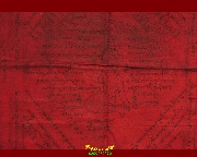 699.����ѹ������� ������ѵ� ������ �Ѵ��������� �.�ؾ�ó���� �����Ѻ