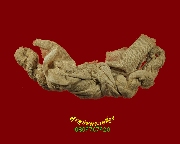 714.��Ңʹ�ؤ��� ��ҹ��բͧ �����ѧ�����ԡ���͹��� ��Һ٪Ҥ�Ѻ