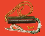 739.�С�ش������ʹ�ҧ ������ �����ԡ��Ѻ