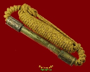 743.�С�ش�ع��ä� ��ǧ��;��� �ѵ��ѹ� �Ѵ⤡�͡��� �.��¹ҷ �����ѧ��Һ٪Ҥ�Ѻ