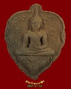 846.��оط��ѵ��ѧ ����Ҩ����പ �Ѵ�ѧ����� �.������ä� ����ó��Һ٪Ҥ�Ѻ***1