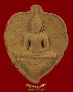 850.��оط��ѵ��ѧ ����Ҩ����പ �Ѵ�ѧ����� �.������ä� ����ó��Һ٪Ҥ�Ѻ***5