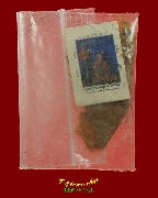 905.�ش���������� ��ǧ���Ӿѹ�� �ʻѭ⭴ �ҵ���Ҫ�� �.��þ�� �ը���+���+�ٻ���� ���ҡ��Ѻ