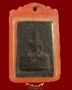 917.��м���Ш��Ƿͧ�Ծ�� ��ѧ��ѡ���ͧ��ҹ �.��ҹ ��2514 �������ѹ��� ����������� ���ҡ���͹���