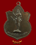 927.����­����ҾԪ�´Һ�ѡ ��ѧ����١���� �.�صôԵ�� ��2519 �����ѧ��Ѻ