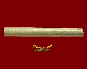 78.�С�ش�����Թ ������ ŧ�Ţ57 �����ѧ�����ԡ ��Һ٪Ҥ�Ѻ***3