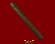 124.�С�ش�ͧᴧ ���Ѵ��� ������͡�ѡɳ� �����ѧ��Ѻ